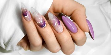 foto: marcink3333/Adobestock