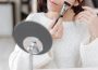 foto: Thirdman/Pexels