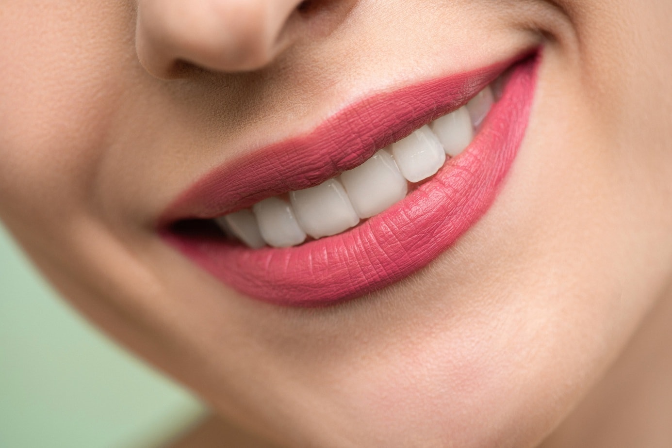 <strong>Lip augmentation – </strong> what should you know before you decide to have the procedure?