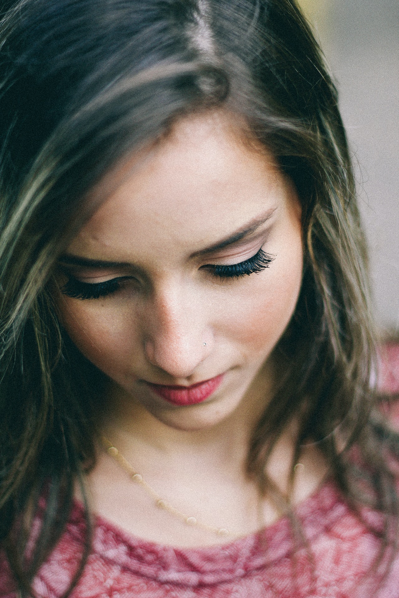 Ways to <strong>extend and define eyelashes</strong>