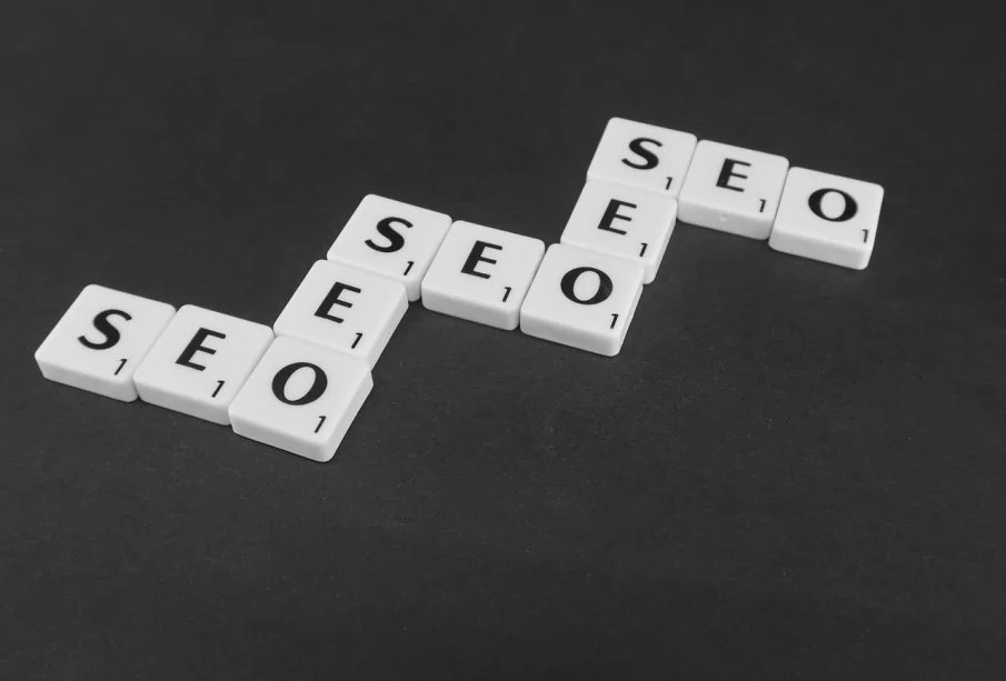 SEO – what does this mysterious word mean and why is it so important?