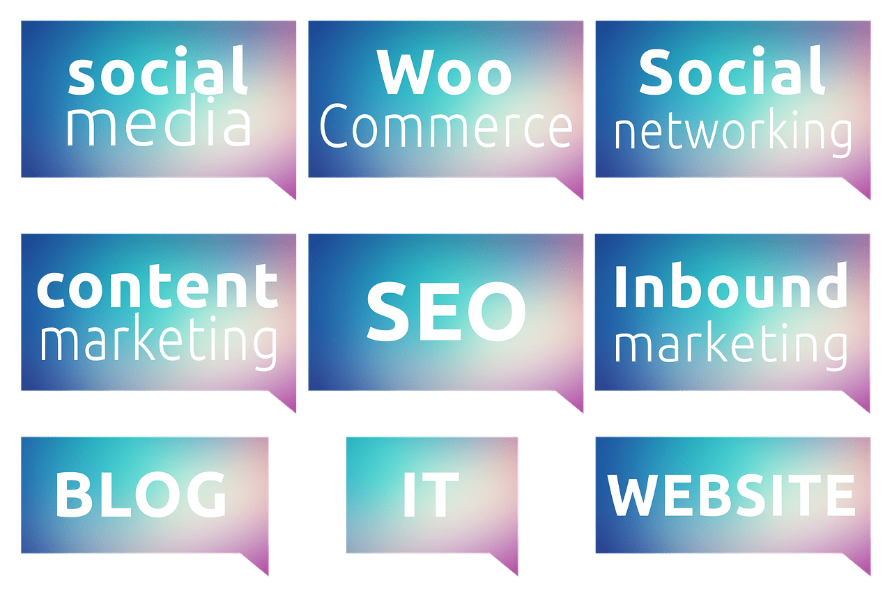 how-important-is-seo-for-your-business