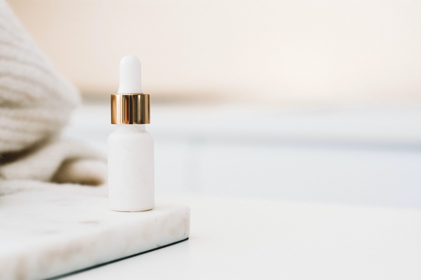 The Wonders of Natural Cosmetics and Why You Should Invest In Them
