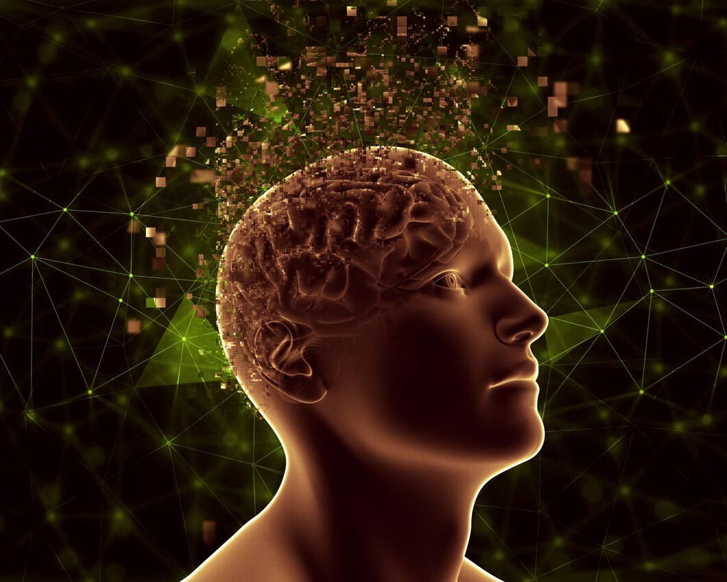 Exploring the world of cognitive enhancement with nootropics