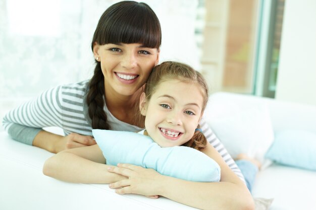 Creating a Family-Friendly Dental Experience: What to Expect at Your Next Visit