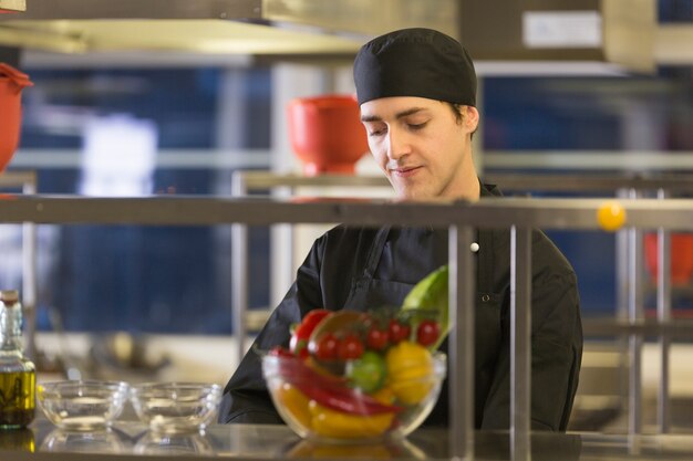 Optimizing Food Processing Efficiency with Advanced Bowl Cutter Technology